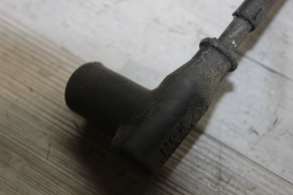 2004 Ski-doo Summit 800 Ignition Coil 512059564 - Image 4 of 4