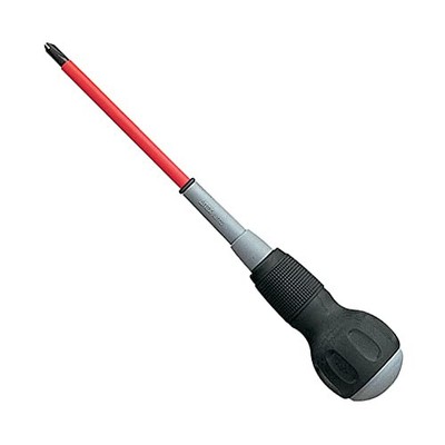 Gym (anex) Quick Ltd Driver + 2 X 100 Nr. 1720 NEU