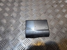 Baguette de porte Audi Q5