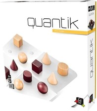 Quantik [GRA]