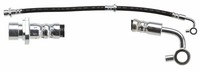 PHD1199 TRW Bremsschlauch FüR Honda