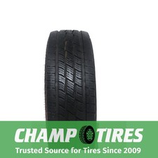 P26570r17 Toyo Open Country Ht Ii 121 S Used 1032nds P26570r17 Toyo Open Country Ht Ii 121 S Used 1032nds