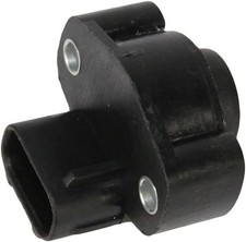 Throttle Position Sensor TH189 56027942 4874371AC Compatible with Dakota Vip