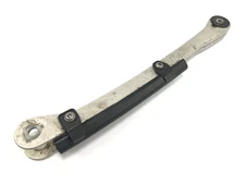 BMW R 1200 GS Adventure R12 [2012] - Strut Anchor Brace