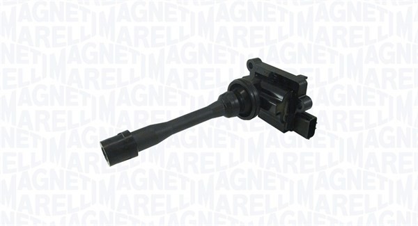 MAGNETI MARELLI-OE 060717092012 Ignition Coil for MITSUBISHI,PROTON