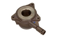 Maxgear ZentralausrüCker, Kupplung 61-0087 FüR Ford Land Rover