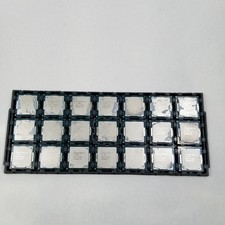 Intel Core 7th Gen Lot Core i5-7500T (17) Cor...