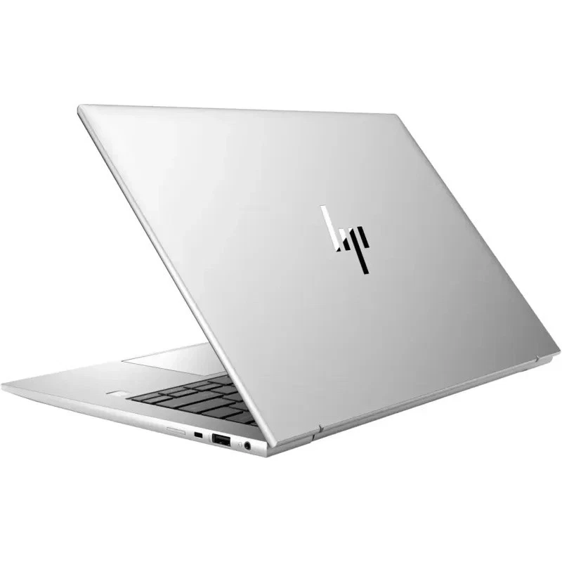 HP EliteBook 840 G9 · i5-1235U · 16GB · 256GB, foto 3 de 5