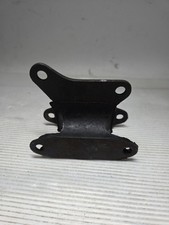 Support moteur Fiat 124