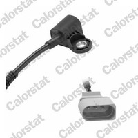 Calorstat by Vernet Kurbelwellensensor Impulsgeber CS0287 FüR VW Audi Seat Skoda