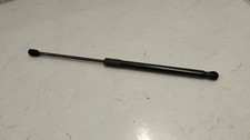 Verin de hayon / de capot Audi 50