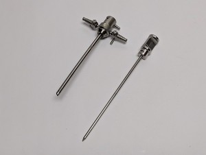 SMITH & NEPHEW 72200829 (USED).