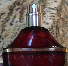 Guerlain Samsara Eau de Toilette for Women for sale - eBay