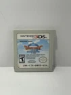Dragon Quest VIII: Journey of The Cursed King Nintendo 3DS Game Only Authentic