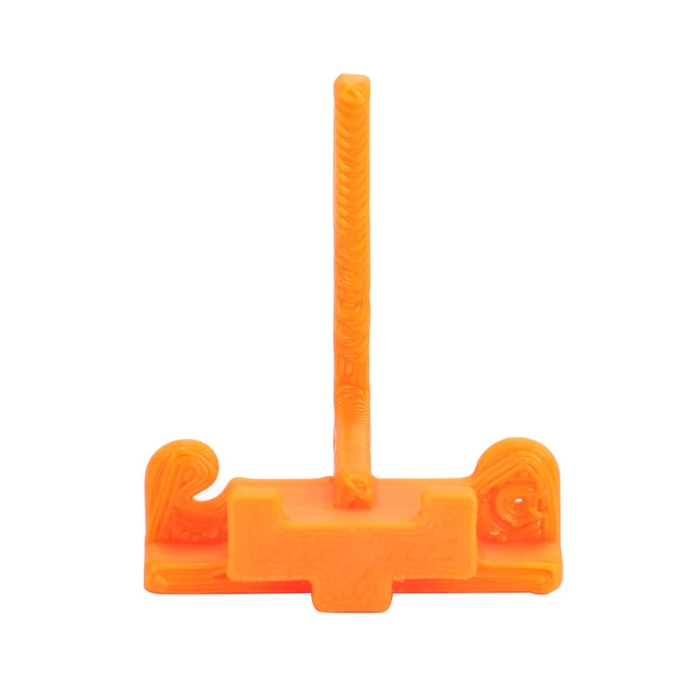 For 1973-87 Chevy GMC Truck Pickup C10 K10 GEAR SHIFT INDICATOR Blazer Suburban - Image 4 of 4