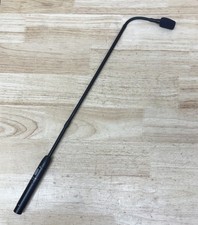 Shure Microflex MX418 18 Cardioid Condenser G...