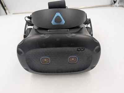 HTC Vive Cosmos VR Headsets for sale - eBay