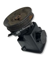 Pompe direction assistée Mercedes VIANO
