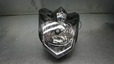 Yamaha XJ6F Diversion XJ 600 2009-16 Headlight Assembly / Head Light / Head Lamp