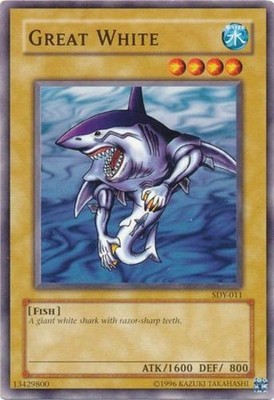 yugioh kings court card list Amazon.com: YuGiOh King's Court Booster Box (24 Packs, 7 Cards per Pack) :  Toys & Games