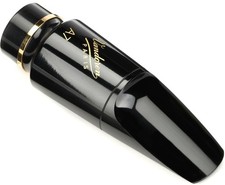 SM813M V16 A7 Bec pour