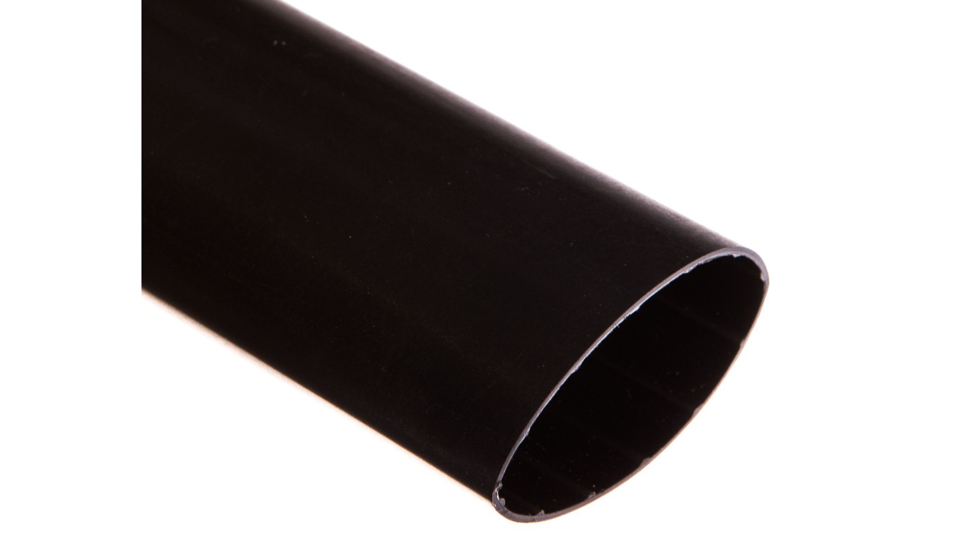 Heat Shrink Tubing Thick Wall with Adhesive 33/8mm CRMA CRMA338