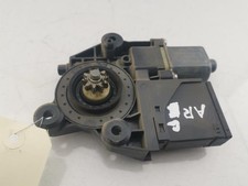 Lève vitre Renault R9