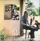 PINK FLOYD 'UMMAGUMMA' 12'' VINYL DOUBLE ALBUM HARVEST RECORDS SHDW1/2 1971