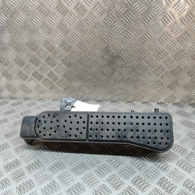 OPEL CORSA F Aktivkohlebehälterfilter 9829656180 1.2 Benzin 55kw 2023 28596757 - Bild 1 von 4
