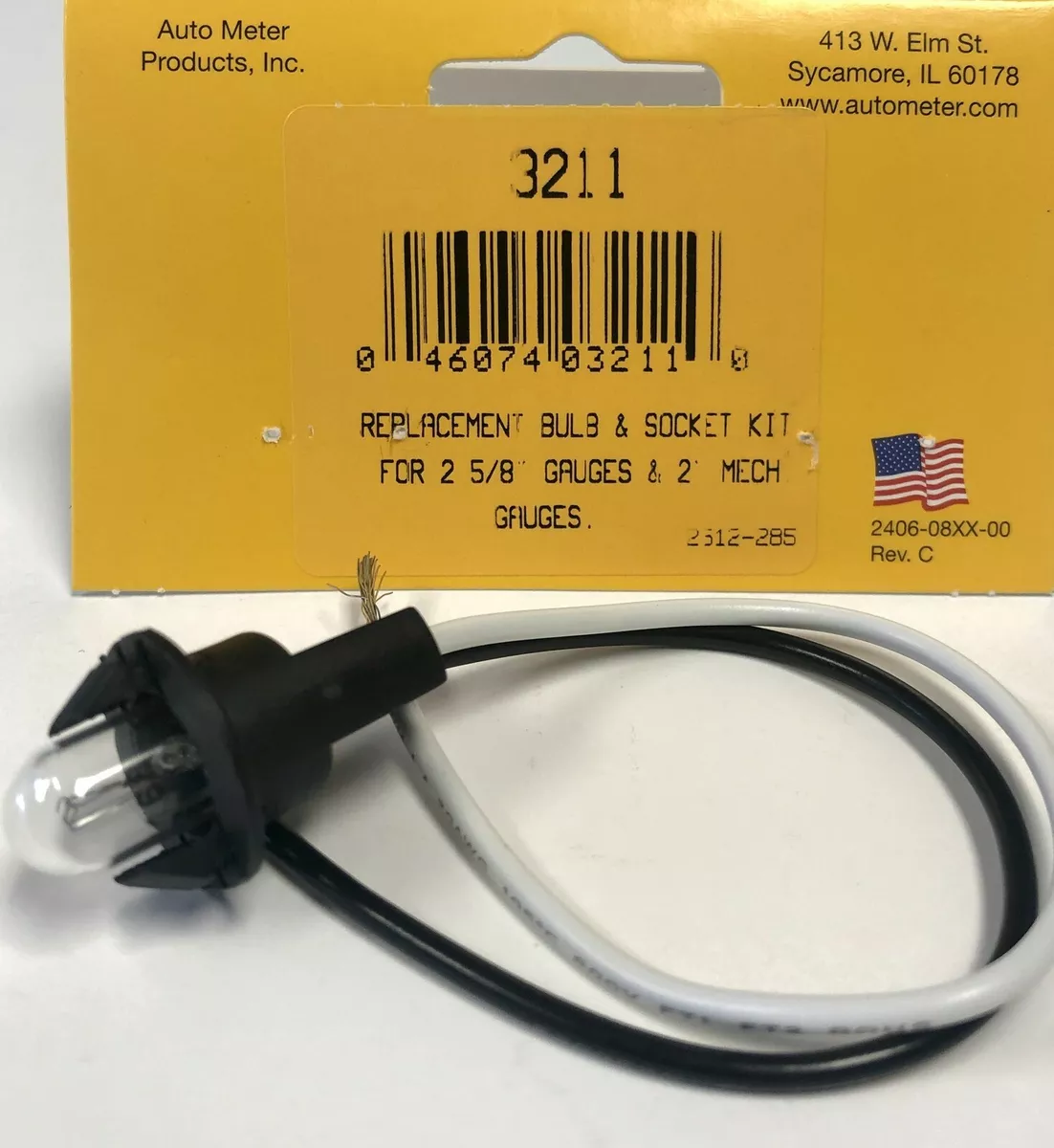 T3 bulb replacement online