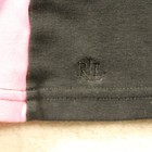 Bild 6 von 10