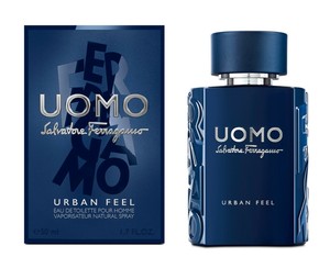  ›  › Men's Fragrances (8052086377462)