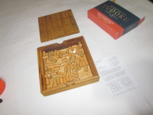 Picture 12 of 14