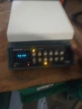 DataPlate PMC 730 Series