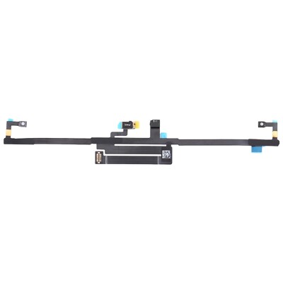 Front Face ID Näherungssensor Flex Kabel für iPad Pro 12,9 Zoll 2021 A2379