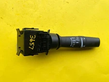 GENUINE 2018-22 HONDA ACCORD WINDSHIELD WIPER CONTROL SWITCH ASSEMBLY OEM M48604