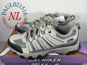 fila isonzo black basketball shoes