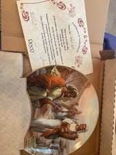 Great stories Of the Bible