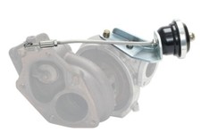 Turbosmart Internal Wastegate Actuator 26psi For 2005-2007 Mitsubishi Evo 9