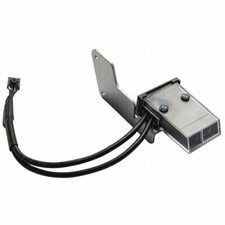 Xlerator Hand Dryer Xl15 Optic Sensor