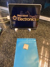 Intel Core i3-540 3.06GHz LGA 1156/Socket H 2.5 GT/s Desktop CPU SLBTD-IMAC 21.5