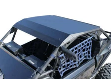 Can-AM Maverick X3 Hard Top Roof Aluminum 2017-2023
