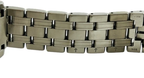 Omega Seamaster 300m 2599.80 Chronograph Automatic Mens Watch Excellent A1863 - Picture 10 of 14