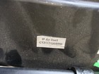 Foto 11 di 12