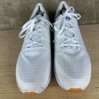 Foto 2 di 11