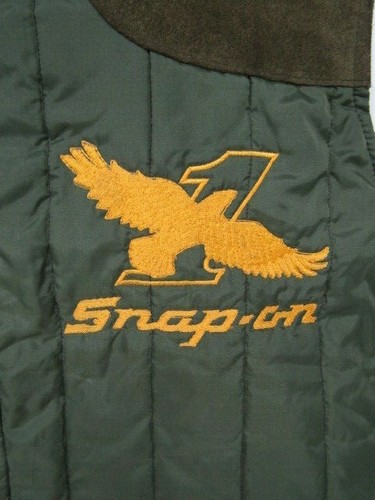 Mens Snap-on Beaver Shooting Hunting 
