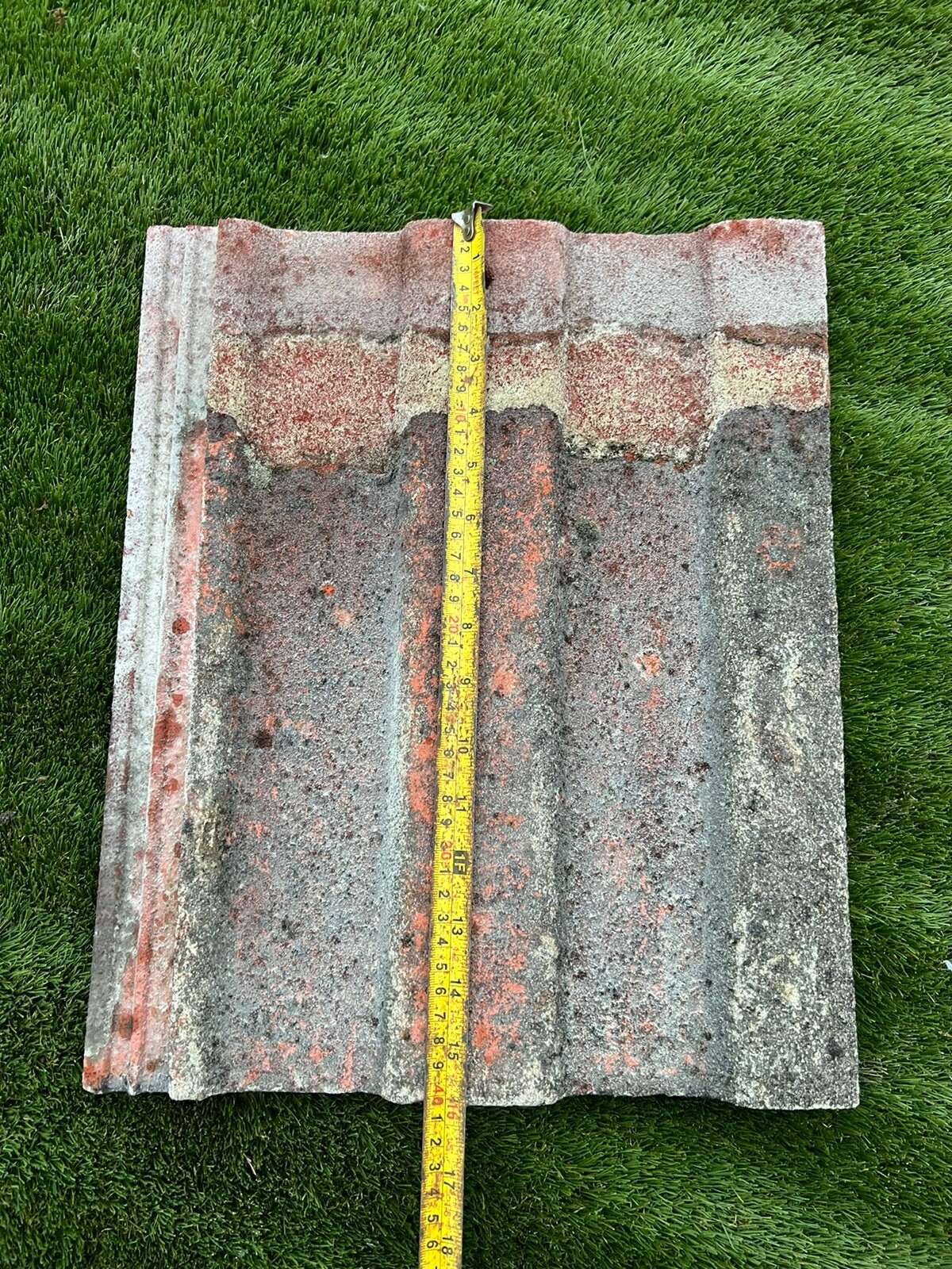 marley-ludlow-roof-tiles-ebay-uk