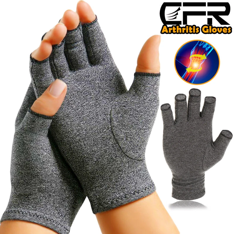 handschuhe rosa Damenhandschuhe aus Rentierwildleder mit Orylag-Stulpen – TR Wien Grösse:9-9.5/L (Herren) 26-Zoll Damenfahrrad – TOKO cybermonday2025