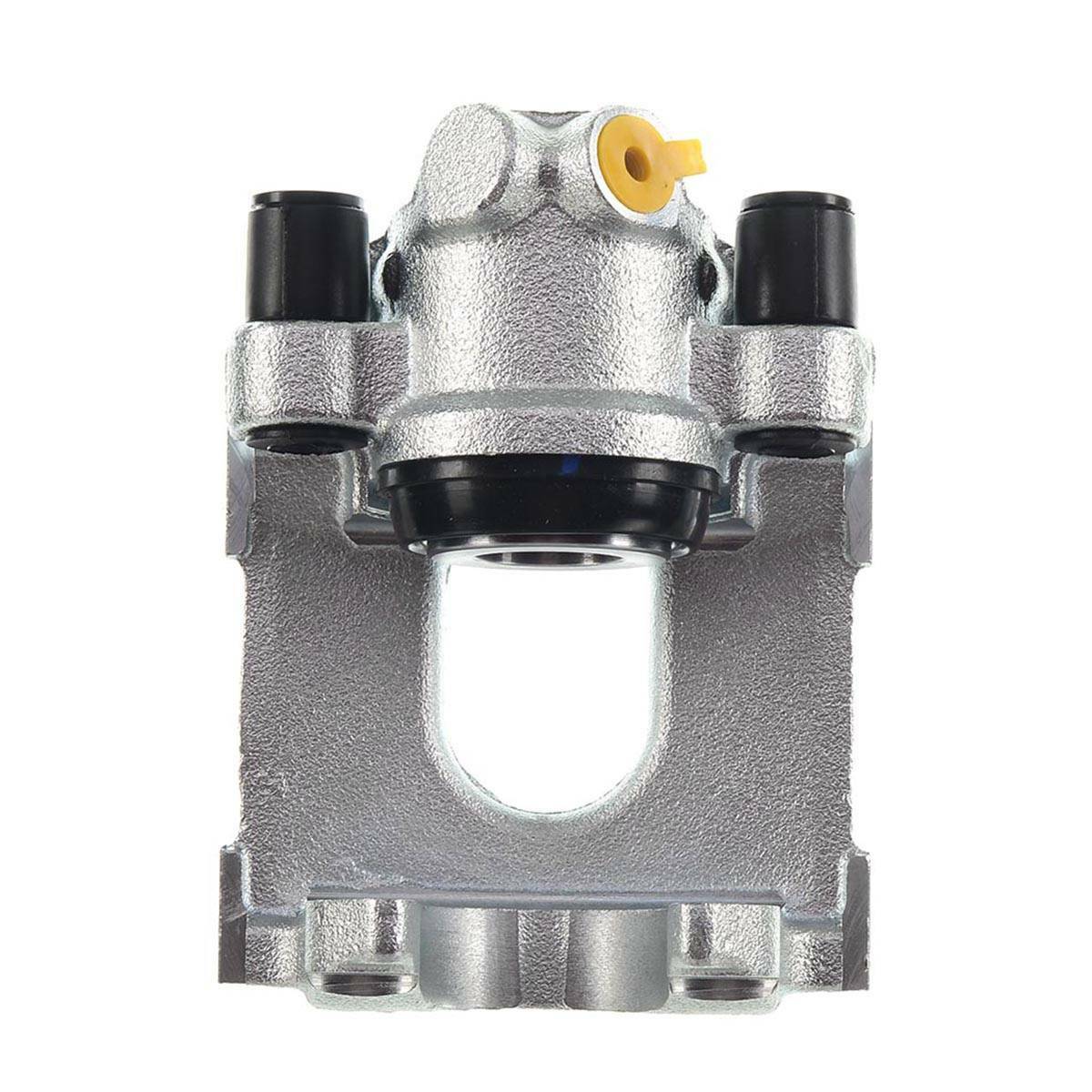 Disc Brake Caliper for BMW E46 330Ci 330i 0106 E83 X3 0410 Rear