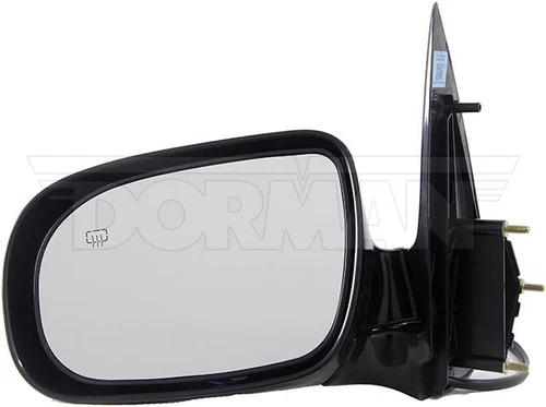 Dorman 955-057 Side View Mirror 10308802